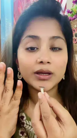 Makeup tutorial #fyp #viralvideo 