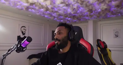 توقعات جحفلي لمباراه الهلال #الهلال #ريال_مدريد #الكيك 