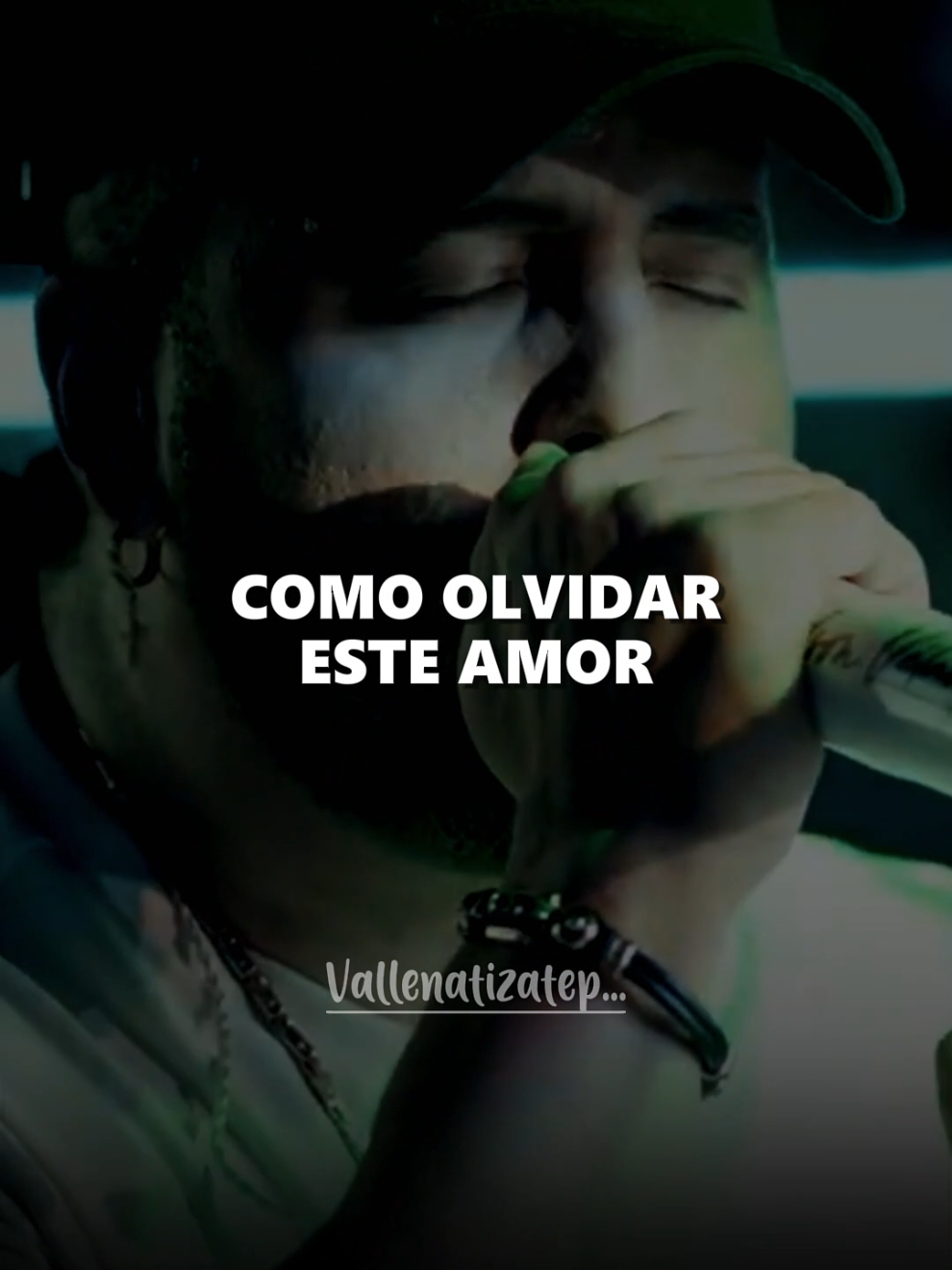 como olvidar este amor que en mi es poesía 🔥🪗🥰 #soloamame #nelsonvelasquezvallenato #vallenatoconsentimiento #vallenatosromanticos #vallenatosparadedicar #vallenatizatepapa🥰 