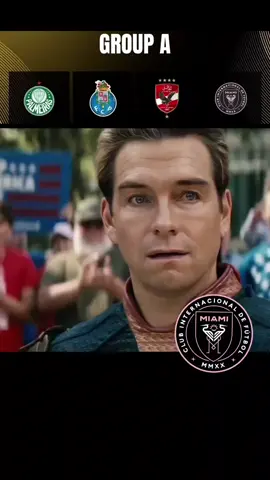 FIFA Club Worldcup 2025 groups A - H with Real Madrid, FC Bayern München, Borussia Dortmund, Manchester City, PSG, Inter, Chelsea funny prediction edit memes 😂😉😁#football #fussball #futbol #calcio #⚽🔥 #⚽😂 #⚽❤️ 