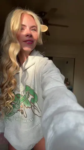 Don’t forget to Sub 👙 #bop #boptok #viral #nikepros #foryou #gyattt #lululemon #fitcheck #whitegirls 