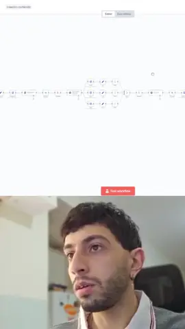 Cómo crear prompts perfectos para tus automatizaciones con IA en n8n.