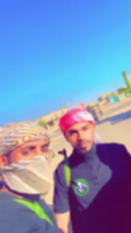 #االشيلة_ادمااان🦅🦅🦅  #القوات_المسلحة_السودانية🦅🇸🇩🦅  #فيلق_البراء_بن_مالك  #سودانيز_تيك_توك_مشاهير_السودان  #بل_بس #CapCut 
