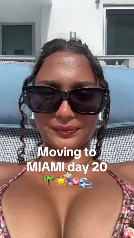 #diml #fl #miamilife #momanddaughter 