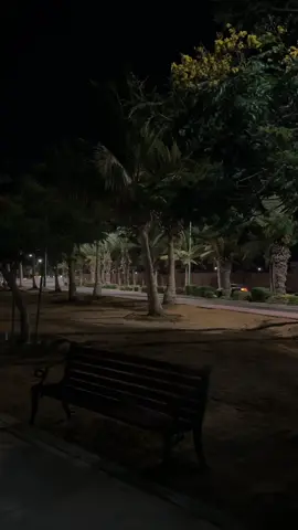 ♥️🚶🏻‍♂️🥀