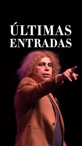 ⚠️⚠️ !ÚLTIMAS ENTRADAS PARA EL TRADUCTOR! ⚠️⚠️ 📅 Sábado 14 de junio, 8:00 p.m. 📅 Domingo 15 de junio, 5:00 p.m. 📍 @casaeborrero - Sala Arlequín. 🎫 Entradas en: https://f.mtr.cool/szrjugcdnu 🤯 ¡Es tu última oportunidad para ver esta joya! 🔥