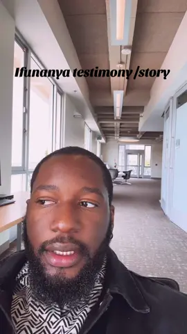 #tiktokusa #tiktoknigeria🇳🇬 #Nigeria #fyp #ifunanyastory 