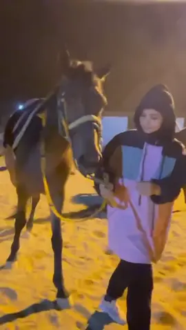 #ليبيا#فروسية #خيل ليبي #العصية #الرحاب 