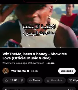 #showmelove #viral #foryoupagе #fyppppppppppppppppppppppp #explore #🇱🇾 #الشعب_الصيني_ماله_حل😂😂 