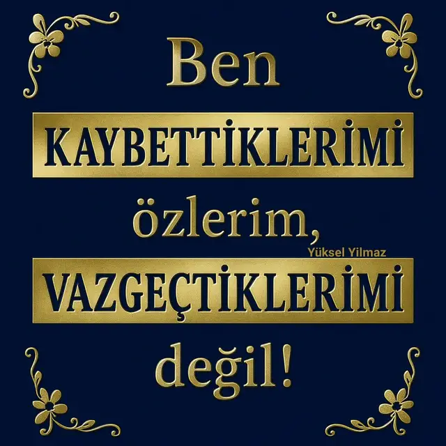 #keşfet #viraltiktok #kesfetbeniöneçıkart #foryoupage❤️❤️ #foryou #keşfeteyizzzz #keşfetteyizzz #keşfeteyiz #keşfbeni #keşfetbeniöneçıkar #viral #fyp #tiktok 
