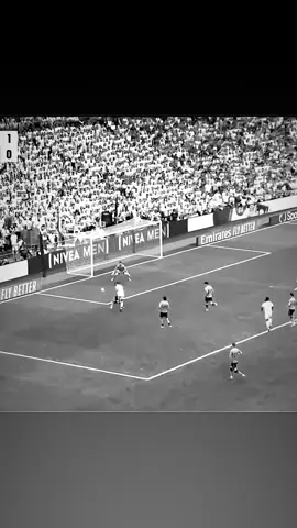 تمبكتي بانتظاره #حسان #الهلال #ريال_مدريد #anime #explore #fyp 