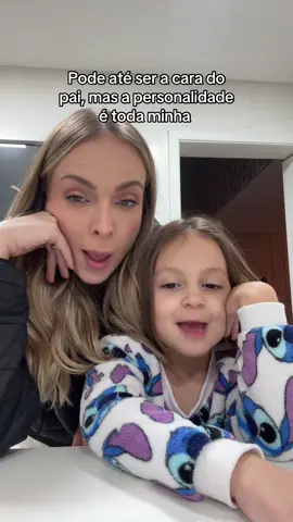Pra quem não gosta de mim, sinto informar que a minha versão 2.0 tá vindo aí 😂