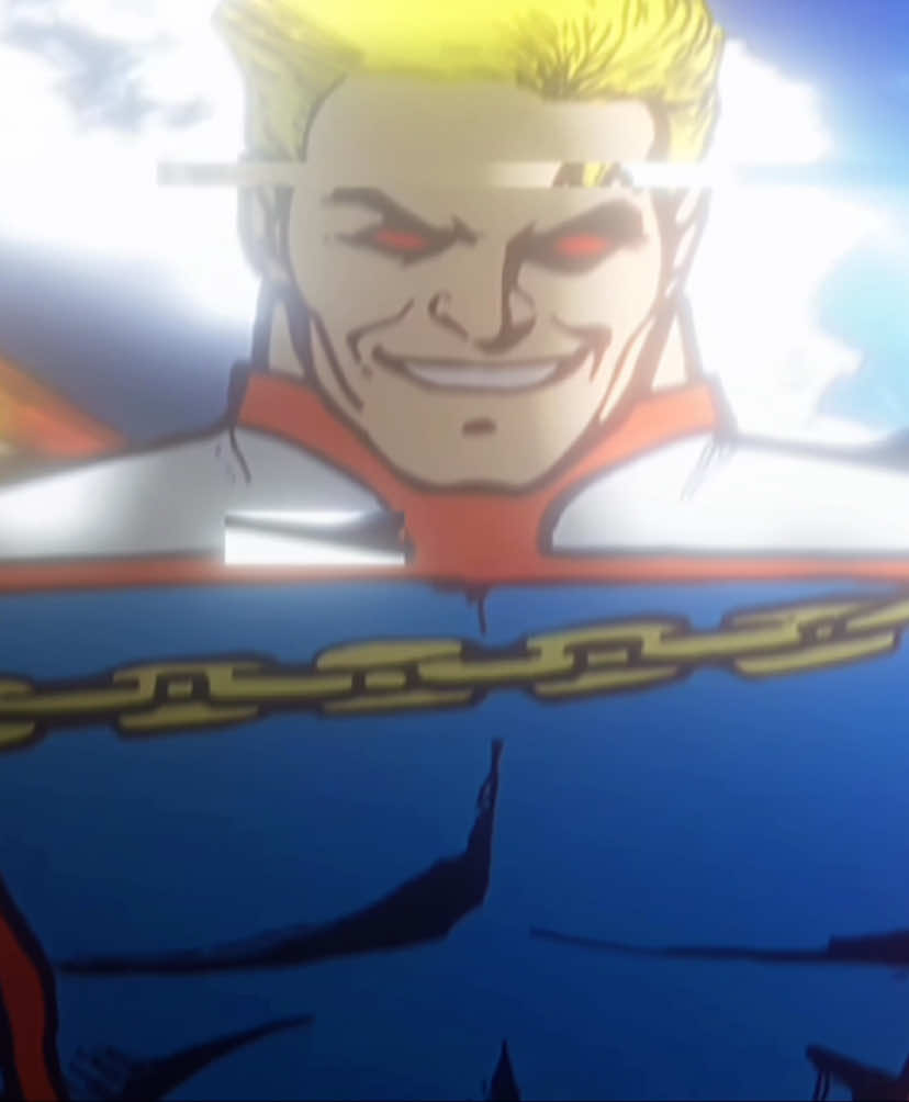 HOMELANDER AURA 🔥🔥 || “IM SMARTER, IM STRONGER…. I AM BETTER” || #fypシ #viralvideo #edit #theboys #theboysedit #theboyss3 #theboysseason3 #theboysseason4 #homelander #homelanderedit #theboyscomic #homelanderedits ||