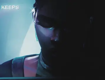 harvey #phoenix #phoenixedit #Valorant #valorantedit #willsamx #foryoupage #riotgames