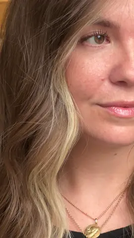 Rosie Huntington Whiteley inspired lived in blonde.  #fyp #rosiehuntingtonwhiteley #rosiehuntington #livedinblonde @It's Alex #bathhairdresser #blondebalayage #HairObsession #balayagehair #bathuk @O&M @Color Wow UK 