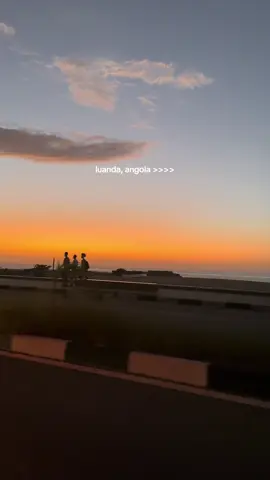 It’s Beautiful 🫶🏼