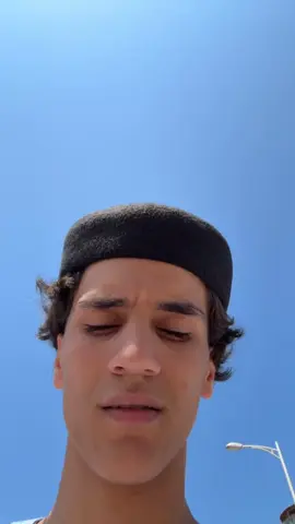 #واحد_بين_اسفار #ميمو #ستوريات #ستوريات_انستا @واحد بين سفار 