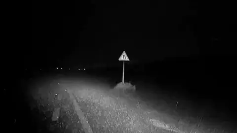 #fypシ #الخرج #الخرج 