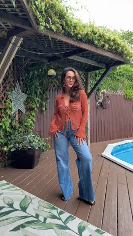 What do you call this kind of love language?😂 @H&M #ad 