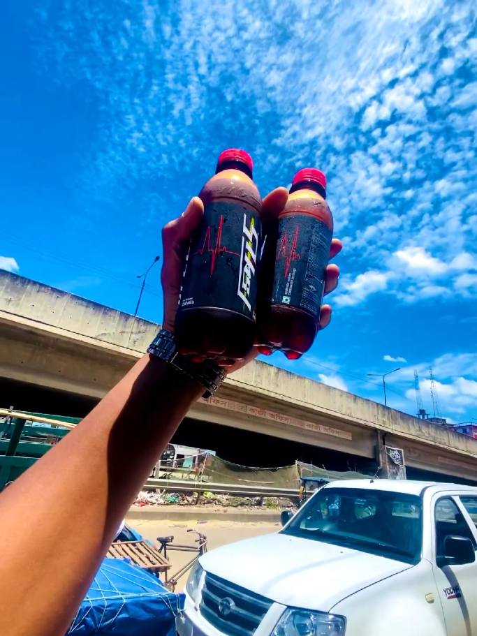 Speed😋🤤 #frypgシ #vrial_video #speed #trinding #fryopage #tiktokviral #vrial #samrat0069 #100kviews #bangladesh🇧🇩 @TikTok 