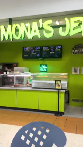 Replying to @Haran CK what do I do now?? Dragon Wok next? Walk with my hands behind my back?? #janefinch #janefinchmall #janefinchjesus #monasjerk #fyp #fypシ゚ #food #Foodie #torontotiktok #torontofood 