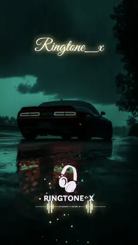 Otnicka_-_Where_Are_You_Ringtone____Ringtones_X #populatringtone #newpost #ringtone #ringtone #music #satisfying #viraltiktok #foryoupage #unfrezzmyaccount 