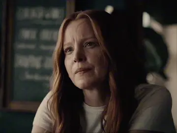 #VANPALMER - omfg she’s everything #vanpalmer #vanpalmeredit #yellowjackets #yellowjacketsedit #ethelcain #ethelcainedit #ethelcainsong #knucklevelvet #yj #yjedit #cute #cuteedit #soft #softedit #hot #hotedit #Pride #pridemonth #wlw #viral #trending #edit #trend #viralvideo #foryou #foryoupage #fyp #fypシ 