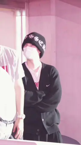 Suga is back 😭 #hopeonthestage #yoongi #agustd #suga #minyoongi #bts #bts2025 #btsfesta2025 