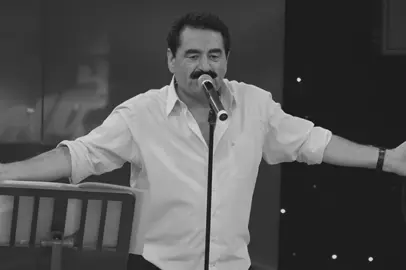 Elimde olsa🖤 #ibrahimtatlıses  . . . . . (#ibrahimtatlises  #ahmetkayagam  . #دوهوك #زاخوي#كوردستان#كورد#بوس #مسابقات#اربيل#إيبوو#سيميل#tatlisas . . #ibrahimtatlises #ahmettatlises #idotatlises#muslimbaba  #duhok #zaxo #kurdstana #fyppppppppppppppppppppppp