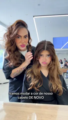 #maeefilha #maternidade 