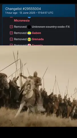 Helldivers 2 is no longer restricted on steam #helldivers2 