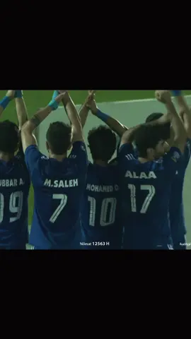 هدف محمد قاسم ضد دهوك مباراة النجف و دهوك #محمد_قاسم_ميسي_العراق🇮🇶✌❤ #العراق🇮🇶❤️ #منتخب_العراق #صواريخ_محمد_قاسم #النجف#دهوك #دوري_نجوم_العراق 