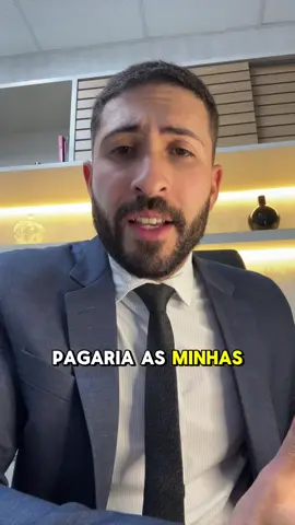 #contabilidade #contabeis #cienciascontabeis #contadora #contador #contabilidadeporamor 