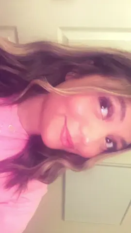 cause we did it first 😎 #fyp #summa #imback 