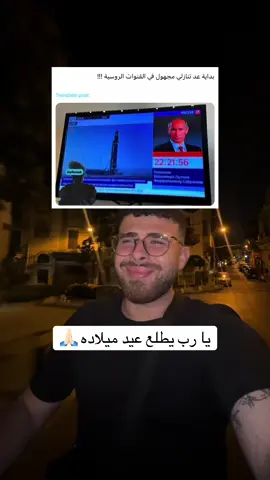 😅😅😅