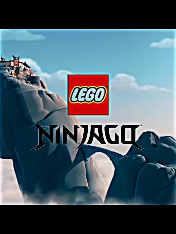 وينكم يا عشاق نينجاغوووو❤️🔥 / والله افضل تقديم للكرتون في التاريخ #goviral #viral #foryoupage #fyp #النينجا_لا_يستسلم😏🔥🔥🔥🔥 #كاي_عمك🔥👑 #foryou #نينجاغو #كاي 