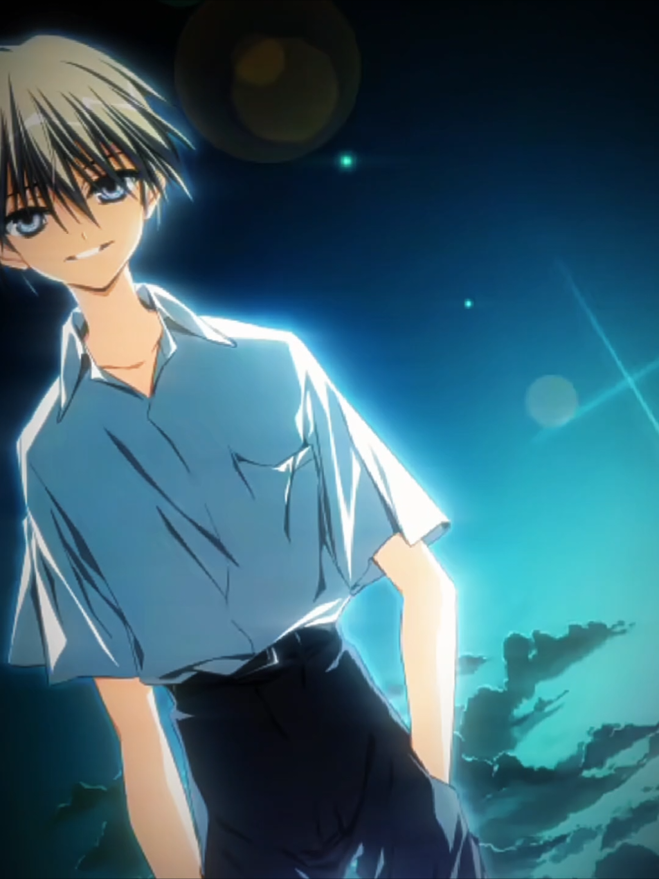 @ame 😍 #takuji #takujimamiya #bestpedophileinfiction #subahibi #pedokuji #CapCut 