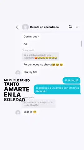 😭😭😭