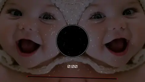 new_baby_loughing_remux_😂😅🤩🥰❤️‍🔥🤘😘🫵🏻🫦🤌🏻🤌🏻🤌🏻🥀👍🔥🧡🎶✅}#grow #viral #foryoupagе #raheelxslowed #100kviews #newmusic #foryou #foryou #foryou #viral #bassboosted #treand #remix #treandingsong #treanding #foryou #unfreezemyacount #dontunderreviewmyvideo 