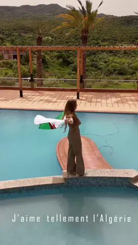 BREF, j’ai investi en Algérie 🥹🇩🇿 @arezki_immobilier 