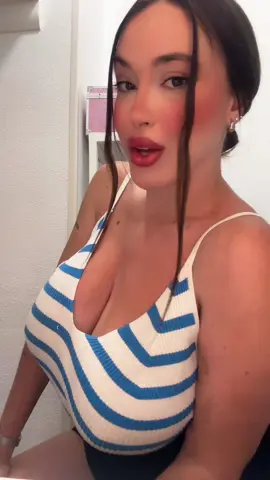 #parati 