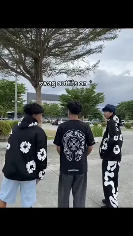 denim tears outfit (68%off) central cee , nle choppa တို့လို့ဘဲတွေဖြုတ်တဲ့ outfit (ခြင်းဝါမှာဝယ်ပေးပါ) #denimtearshoodie #centralcee #nlechoppa #outfitideas 