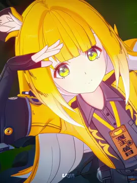 || Cc/Quality in my bio #zenless #zenlesszonezero #zenlesszonezeroedit #zzz #zzztrailer #zzzvideo #zzzero #jufufu #jufufuzzz #jufufuedit #hoyocreators #zzzcreators #edit ★ upload method ★ TG: @editing_news