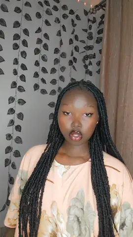 #southsudanesetiktokers🇸🇸🇸🇸🇸🇸 #ugandatiktok🇺🇬 #prettyface #goviral #fyp 