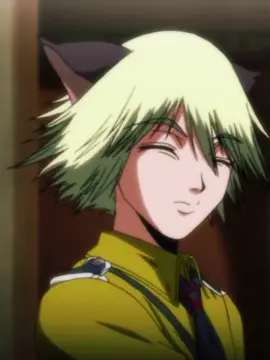 #alucard #serasvictoria #hellsing #hellsingultimate #edit #animeedit #fyp @Ben Bui @￶ ivy da coolest @• 𝕭𝖑𝖎𝖓𝖎𝖔 • @shine @Alan (stein's version) 