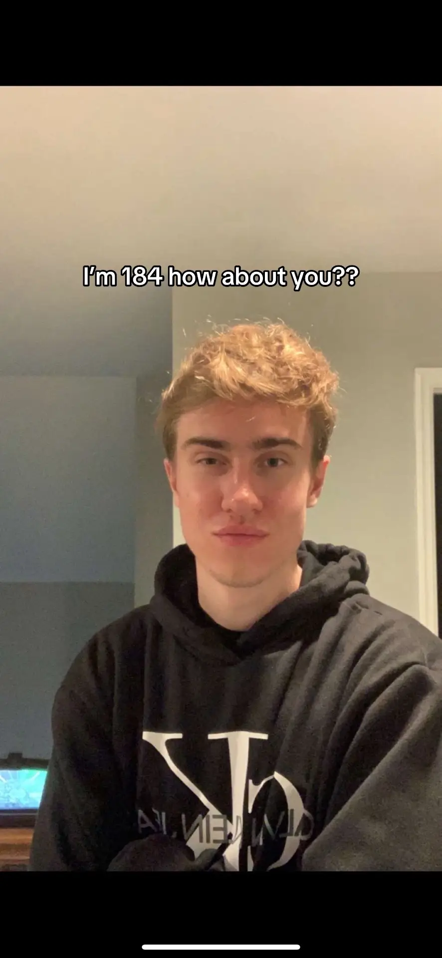I wanna know 👀 #fyp #foryoupage #relatable #country #viralvideo #viral 