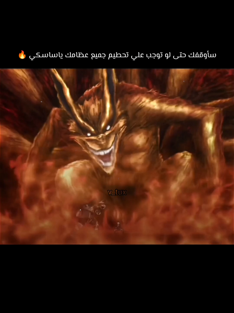 للفخامة عنوان وعنوانها هاذا الثنائي العظيم ....🔥