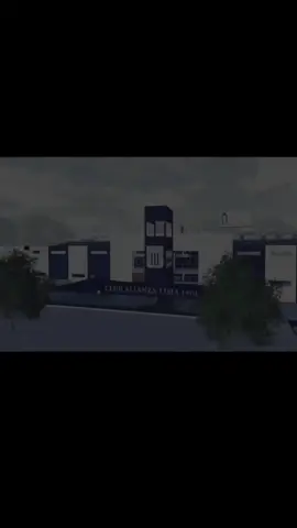LA PODEROSISIMA LIGA 1 ROBLOX 🔥😎 #fyp #paratii #foryou #liga1roblox #fyppp #paratiiii #