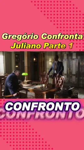 #garotadomomento#novela#novelas#novelasdaglobo#noveladaseis#noveladaseisdaglobo#entretenimento#globo#tvglobo#canalglobo#redeglobo#gshow#globoplay#cenasdenovelas#cenasdenovelasdaglobo#fyu#fyp#foru#foryour#foryourpages 