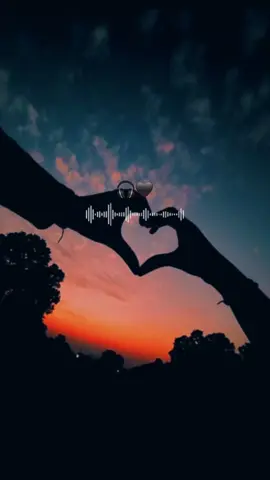 eu quero só você #amor 
